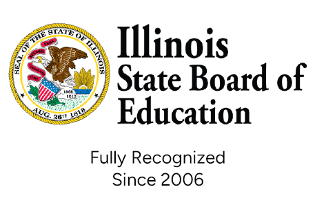 Illinois State Board of Education